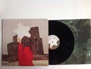 Dead Can Dance Spleen And Ideal Vinyl