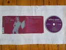 Britney Spears FRENCH - OOPS I DID IT AGAIN REMIXES - RARE
