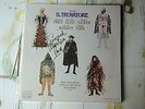 Verdi Il Trovatore, feat. Leontyne Price (RCA Gold Seal 3 LP Box Set) SIGNED