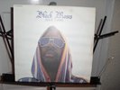 Isaac Hayes : Double LP : Black Moses : UK Stax label