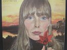 JONI MITCHELL 