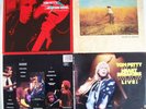 vinyl lp von Tom Petty & The Heartbreakers (6LP)