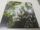 Flea(Red Hot Chili Peppers) - Helen Burns Vinyl NEU OVP