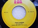 pedro beltran traicionera pastor lopez AFRO-CUMBIA MADE IN COLOMBIA # 216 LISTEN