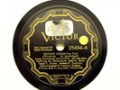 HOAGY CARMICHAEL ORCHESTRA (Bix) 