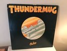 THUNDERMUG   ORBIT Original Canadian Prog Psych LP   GIMIX Cover