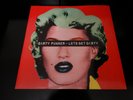 Dirty Funker Kate Moss Let's Get Dirty MINT the best copy