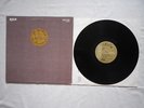 CHARLEE - Same ,plays MINT,RARE PROG LP, RCA Victor ?– LSP 4809,Canada
