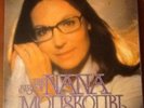 NANA MOUSKOURI - THE BEST OF NANA MOUSKOURI. BOX SET 7X VINYL, LP IN MINT COND.