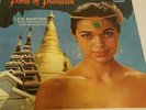 PORTS OF PLEASURE-LES BAXTER,HIS ORCHESTRA AND CHORUS-CAPITOL-T-868-c1957