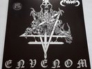 SABBAT 