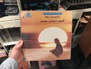 NEIL DIAMOND Jonathan Livingston Seagull SEALED Half-Speed Mastered RARE.
