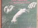 The Smiths - There Is A Light That Never Goes Out 12 Inch Promo On Sire Records