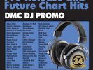 DMC,  What's New;  NOVEMBER DJ ONLY 225, 43 TRACKS ACROSS TWO DISC'S.