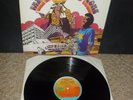 JIMMY CLIFF The Harder They Come ST LP UK 2nd Press 1972 STEREO ISLAND ILPS 9202