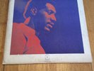 Otis Redding Tell The Truth Vinyl Record Album VG+ ATCO BUY 3 GET 1 FREE