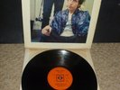 BOB DYLAN Highway 61 Revisited LP UK 1965 1st Press MONO CBS BPG 62672