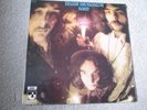 Edgar Broughton Band  Wasa Wasa