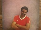 RARE Cuban LP CHUCHO VALDES 