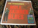 THE FENDERMEN 