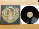 Rare Fantastische Psdychedelic LP - Og Musique / Out of the darkness 150 Copies