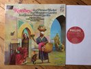 Philips 6514 152 1st Holland NM KETELBEY IN A MONASTERY GARDEN Faris AUDIOPHILE