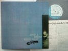 HORACE PARLAN - MOVIN & GROOVIN / JAPAN BLUE NOTE KING