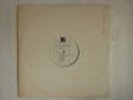 PROMO WHITE LABEL BILL EVANS JAPAN NEW JAZZ CONCEPTIONS