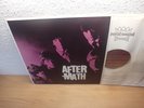 ROLLING STONES AFTERMATH LP 1966 MINT ARCHIV 1ST PRESS