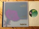 SHEFFIELD LAB 8 1st NM *TAS LIST* LEINSDORF Prokofiev Romeo and Juliet