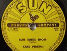 CARL PERKINS 