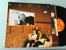 LP 1985 NM  ?– ...E Via Banco Del Mutuo Soccorso  ITALIAN PROG