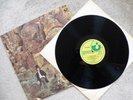 DAVE MASON ALONE TOGETHER HARVEST SHTC 251 A1 B1 NICE PLAYING ALBUM
