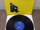 BOYD BENNETT 16 all time hits LP REISSUE Rn'B Near-MINT  K 594 1981 SOUL