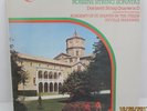 ROSSINI STRING SONATAS NEVILLE MARRINER ARGO ZK 26-27