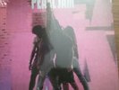 Pearl Jam Ten Vinyl New Never opened grunge rock alternative 90s