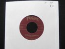 Vince Guaraldi Trio - Cast Your Fate To The Wind 7