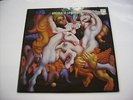 LE ORME - STORIA O LEGGENDA - LP REISSUE VINYL EXCELLENT CONDITION - SUCCESSO