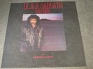 BLACK SABBATH FEATURING TONY IOMMI - SEVENTH STAR - NEW - LP RECORD