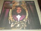 BOBBY WHITLOCK - RAW VELVET- PSYCH FOLK CLASSIC - NEW - LP RECORD