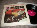 THE KINKS- THE KINK KONTROVERSY VINYL ALBUM ORIGINAL