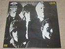 CHELSEA - CHELSEA - PUNK - NEW - LP RECORD