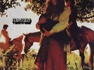 FEAR ITSELF - FEAR ITSELF - 180 GRAM VINYL - NEW