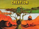FEVER TREE - CREATION - NEW