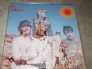 FOLKLORDS - RELEASE THE SUNSHINE - NEW