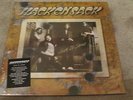 HACKENSACK - GIVE IT SOME - NEW - LP RECORD