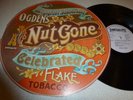 SMALL FACES..OGDENS NUTGONE FLAKE..SUPERB UK 1ST ISSUE IMMEDIATE No IMLP 012