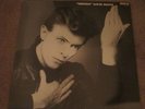 DAVID BOWIE - HEROES - NEW - LP RECORD