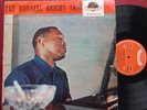 RONNELL BRIGHT Trio / Same / POLYDOR 46 106 (FR)