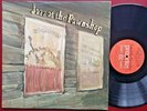 ARNE DOMNERUS / Jazz At The Pawnshop / 2 x LPs PROPRIUS 7778/9 (SWE)